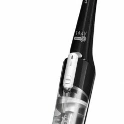 Beste recensies van β¨ Rowenta Air Force Light RH6545 - Steelstofzuiger π 16 Beste recensies van β¨ Rowenta Air Force Light RH6545 - Steelstofzuiger π -Bosch verkoop 340x840 1