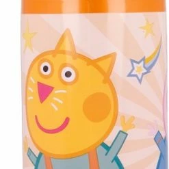 Flash-uitverkoop ⭐ Peppa Pig - Broodtrommel - Lunchbox - Multi Compartimenten - Pop-up Drinkbeker - BPA Vrij ✔️ -Bosch verkoop 341x840 1