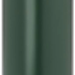 Coupon 🧨 Brabantia Touch Bin Prullenbak - 30 L - Pine Green 🥰