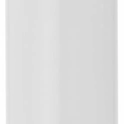 Aanbiedingen 🧨 Brabantia Touch Bin Prullenbak - 30 L - White ✔️ -Bosch verkoop 345x840 1