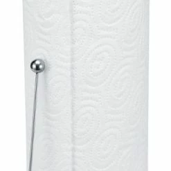 Goedkoopste 😍 Hi RVS Keukenrolhouder 33 Cm ⭐