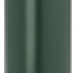 Coupon 🧨 Brabantia Touch Bin Prullenbak - 30 L - Pine Green 🥰 -Bosch verkoop 348x840