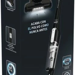 Beste recensies van β¨ Rowenta Air Force Light RH6545 - Steelstofzuiger π 26 Beste recensies van β¨ Rowenta Air Force Light RH6545 - Steelstofzuiger π -Bosch verkoop 350x840 2