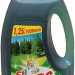 Beste Verkoop 🔔 St. Marc Verfreiniger En Ontvetter 😍