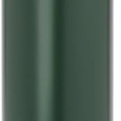 Coupon 🧨 Brabantia Touch Bin Prullenbak - 30 L - Pine Green 🥰 -Bosch verkoop 355x840