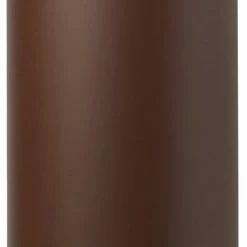 Goedkoopste 🧨 Brabantia NewIcon Prullenbak - 30 L - Mineral Cosy Brown ✔️