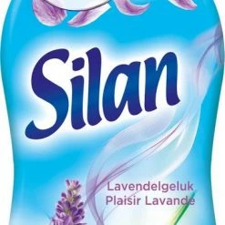 Begroting π₯° Silan Lavendelgeluk Wasverzachter - Grootverpakking - 54 Wasbeurten π 10 Begroting π₯° Silan Lavendelgeluk Wasverzachter - Grootverpakking - 54 Wasbeurten π -Bosch verkoop 359x840