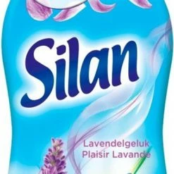 Begroting π₯° Silan Lavendelgeluk Wasverzachter - Grootverpakking - 54 Wasbeurten π 11 Begroting π₯° Silan Lavendelgeluk Wasverzachter - Grootverpakking - 54 Wasbeurten π -Bosch verkoop 361x840