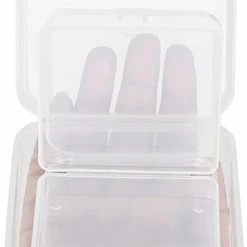 Goedkoop ๐ Belle Vous Doorzichtig Plastic Opslag Doos Containers Met Gescharnierde Deksels (36 Pak) - Small, Medium & Large Maat Dozen - Stapelbare Mini Bakjes Voor Pillen, Kralen, Sieraden En DIY Items ๐ 13 Goedkoop ๐ Belle Vous Doorzichtig Plastic Opslag Doos Containers Met Gescharnierde Deksels (36 Pak) - Small, Medium & Large Maat Dozen - Stapelbare Mini Bakjes Voor Pillen, Kralen, Sieraden En DIY Items ๐ -Bosch verkoop 365x840