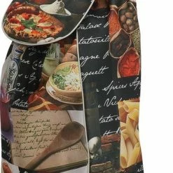 Beste deal π Run Away Alberic Boodschappen Trolley - Assorti π― 6 Beste deal π Run Away Alberic Boodschappen Trolley - Assorti π― -Bosch verkoop 366x840