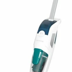 Gloednieuw ✨ Rowenta Clean & Steam Revolution RY7757 - Vloerreiniger 🧨