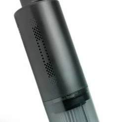 Beste recensies van ❤️ FlowIT Draadloze Handstofzuiger - Kruimelzuiger Met HEPA Filter - Zwart ✔️