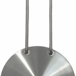 Korting ⭐ Sareva Inductie Adapter - Voor Percolator - ø 12.5 Cm 🔔 -Bosch verkoop 383x840 1