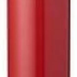 Begroting 🛒 Mepal Campus Schoolbeker - Rood 🔥