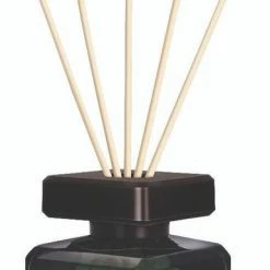 Nieuw ✨ Ipuro Geurstokjes Black Bamboo 200 Ml 😉 -Bosch verkoop 385x840 1