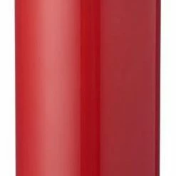 Begroting 🛒 Mepal Campus Schoolbeker - Rood 🔥 -Bosch verkoop 387x840