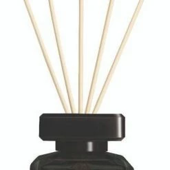 Nieuw ✨ Ipuro Geurstokjes Black Bamboo 200 Ml 😉