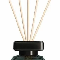 Nieuw ✨ Ipuro Geurstokjes Black Bamboo 200 Ml 😉 -Bosch verkoop 392x840