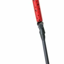 Korting 😍 Vileda Vensterwisser 2in1 Met Steel 😍 -Bosch verkoop 399x840