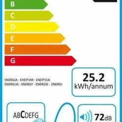 Groothandel 🔔 Numatic Henry HVN-202-11 - Stofzuiger Met Zak 🔔 -Bosch verkoop 400x840