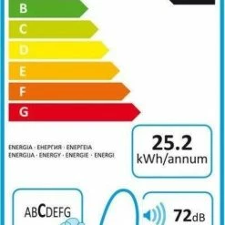Flash-uitverkoop 🛒 Numatic Henry HVR182-11 - Stofzuiger Met Zak - Groen 🎁 -Bosch verkoop 402x840 2