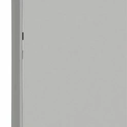 Top 10 ❤️ Keter Linear Opbergkast Laag - 1 Plank 🔥 20 Top 10 ❤️ Keter Linear Opbergkast Laag - 1 Plank 🔥 -Bosch verkoop 404x840