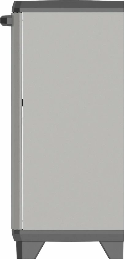 Top 10 ❤️ Keter Linear Opbergkast Laag - 1 Plank 🔥 8 Top 10 ❤️ Keter Linear Opbergkast Laag - 1 Plank 🔥 - Afbeelding 8