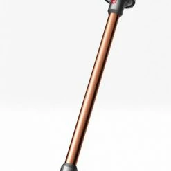 Beste deal 👍 Dyson V10 Absolute Pro - Steelstofzuiger 😉 -Bosch verkoop 405x840