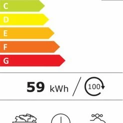 Goedkoopste π₯ Bosch WAX32ME2FG - Serie 8 - Wasmachine - Display NL/FR π 8 Goedkoopste π₯ Bosch WAX32ME2FG - Serie 8 - Wasmachine - Display NL/FR π -Bosch verkoop 406x840