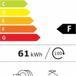 Bosch verkoop -Bosch verkoop 408x840 2