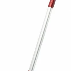 Kopen 😀 Inventum STS725RC - Steelstofzuiger - Rood 🔔