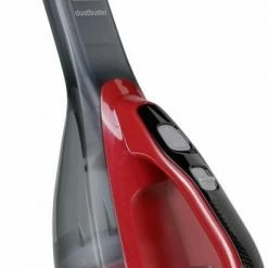 Goedkoop 🤩 BLACK+DECKER DVA-315-J - Kruimeldief 😍 -Bosch verkoop 413x840 1