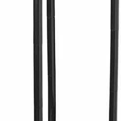 Flash-uitverkoop 🔥 Mepal Vuilniszakhouder Camping Compact 🎉