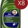 Coupon ❤️ Dreft Original Professional Afwasmiddel (Voordeelverpakking) - 8 X 1 L 🥰