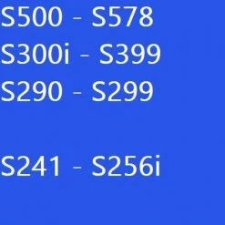 Goedkoop 🔥 Miele Microfiber F,J,M - Stofzuigerzakken - C1 - 5 Stuks - AM-01 Microfiber - Compact C2 -Miele Stofzuigerzakken -Equantu®️ 👏 -Bosch verkoop 428x840 1