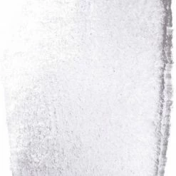 Goedkoopste 🤩 Meguiars X3002 Ultimate Microvezel Washandschoen - Microvezeldoek 🎉 -Bosch verkoop 432x840 1