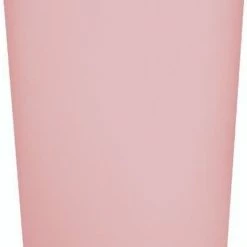 Kopen π Marta Afvalemmer - 5 Liter - Roze - Kela βοΈ 5 Kopen π Marta Afvalemmer - 5 Liter - Roze - Kela βοΈ -Bosch verkoop 432x840