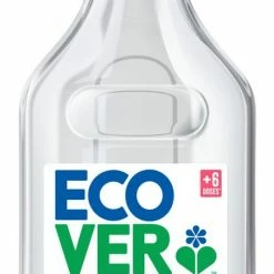 Hete verkoop 😀 Ecover - Allesreiniger - Magnolia & Bamboe - Voordeelverpakking 6 X 1 L 🌟