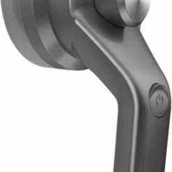 Begroting ❤️ PureGoods Elektrische Pluizenverwijderaar – Ontpluizer - Pluizenroller - Draadloos - 90 Minuten Non-stop Gebruiken - Grijs ✔️