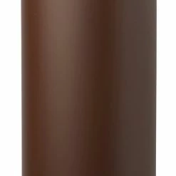 Goedkoopste 🧨 Brabantia NewIcon Prullenbak - 30 L - Mineral Cosy Brown ✔️ -Bosch verkoop 441x840