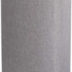 Groothandel 🥰 Tota Wasmand, 60 L, 2 Compartimenten, Grijs - Joseph Joseph 😉