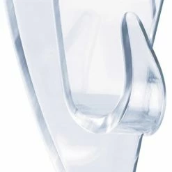 Goedkoop ๐ Tesa 77734 Powerstrips Klevende Haak Transparant 0,2 Kg. - 5 Stuks โญ 16 Goedkoop ๐ Tesa 77734 Powerstrips Klevende Haak Transparant 0,2 Kg. - 5 Stuks โญ -Bosch verkoop 450x840 1