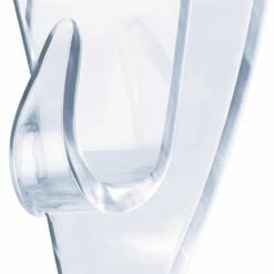 Goedkoop ๐ Tesa 77734 Powerstrips Klevende Haak Transparant 0,2 Kg. - 5 Stuks โญ 15 Goedkoop ๐ Tesa 77734 Powerstrips Klevende Haak Transparant 0,2 Kg. - 5 Stuks โญ -Bosch verkoop 450x840