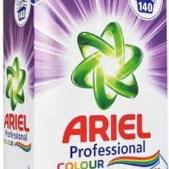 Korting 🔥 ARIEL Professional Waspoeder Color 140 Wasbeurten 🎉 -Bosch verkoop 453x840 1