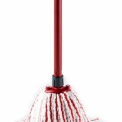 Promo π Vileda SuperMocio Microfibre&Power Vervangingskop - Navulling Voor De Vileda SuperMocio π 16 Promo π Vileda SuperMocio Microfibre&Power Vervangingskop - Navulling Voor De Vileda SuperMocio π -Bosch verkoop 456x840