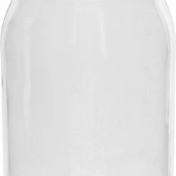 Beste deal 😀 Puurmaken Glazen Potten 900ml Twist-off Met Gouden Deksel 6 Stuks 😀 -Bosch verkoop 459x840