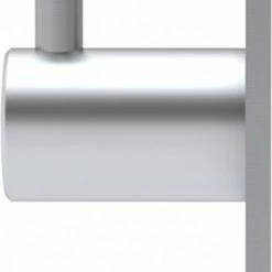 Beste recensies van 🤩 Merkloos Ophanghaken - Handdoekhaakjes - Zelfklevend - Kapstok Haken - RVS - Zilver - 6 Stuks ❤️ -Bosch verkoop 460x840