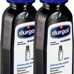 Promo 💯 Geberit Aquaclean Ontkalkingsmiddel - 2 Stuks - Toilet Ontkalking - Geberit Toilet Ontkalker 🔔