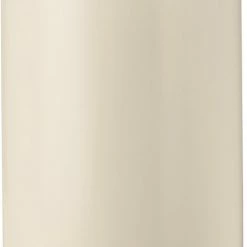 Beste Pirce ⌛ Brabantia Touch Bin Prullenbak - 40 L - Soft Beige 🛒