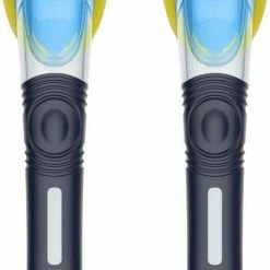 Top 10 💯 Orange Donkey – Spons Afwasborstel Met Zeep Dispenser - Sponsborstel ✨ -Bosch verkoop 474x840